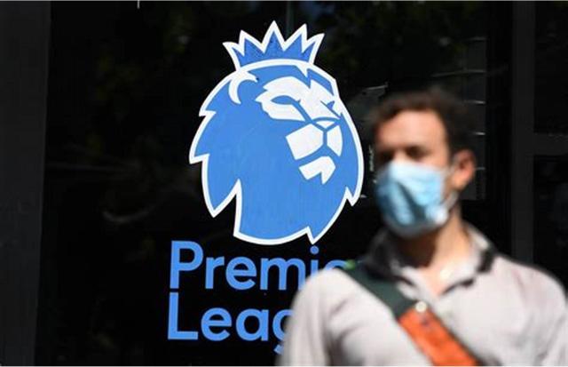 世界杯客户端下载说明-热刺曼联相继沦陷 奥密克戎对英超影响有多大？
