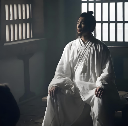降元大将质问文天祥：我守襄阳6年无援，丞相凭什么骂我乱贼？