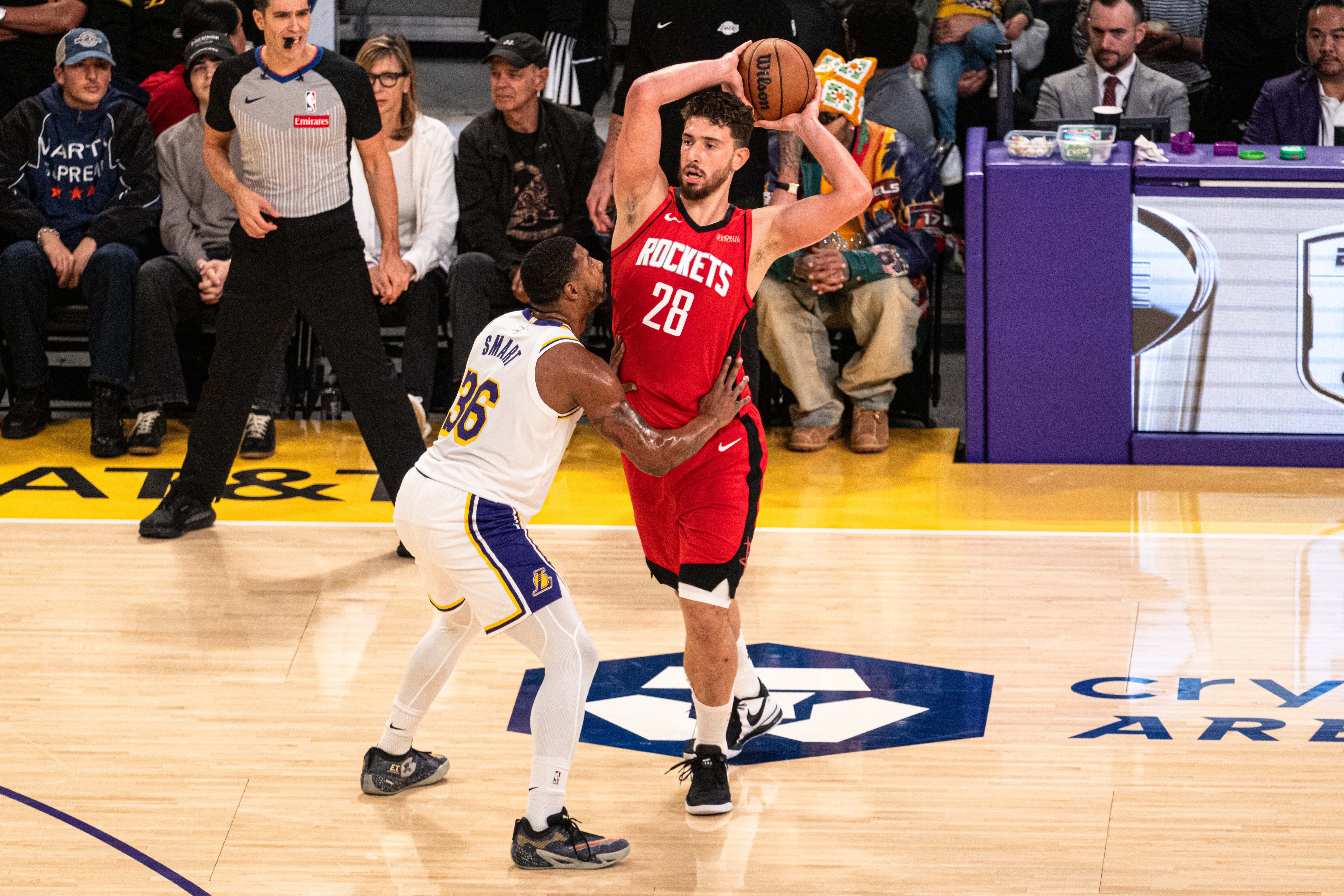 nba